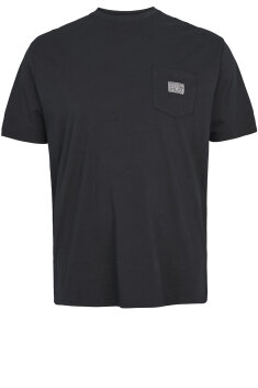 North Denim - T-Shirt