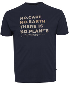 North - T-Shirt
