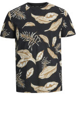Jack & Jones - T-shirt