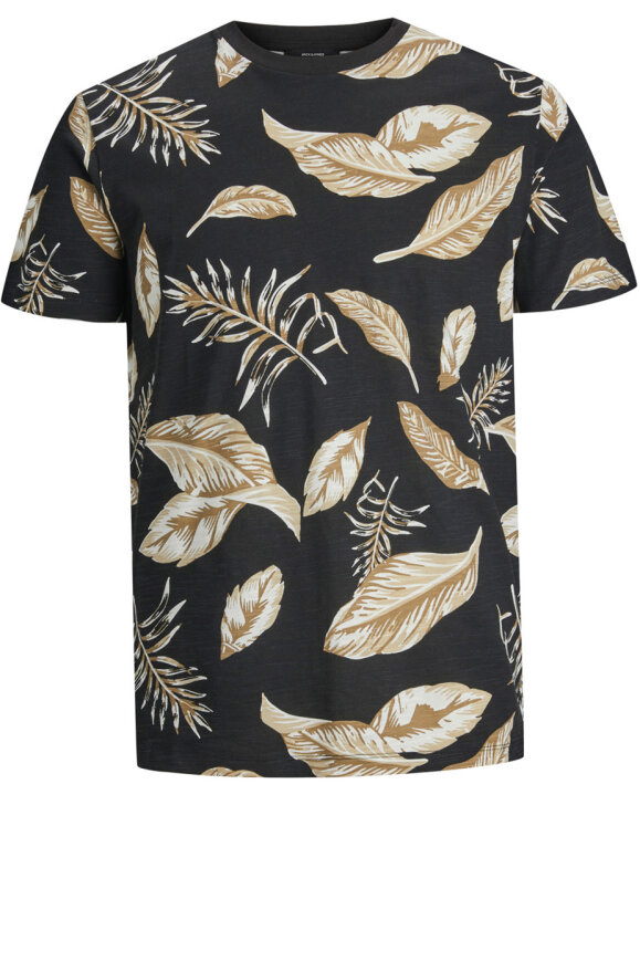 Jack & Jones - T-shirt