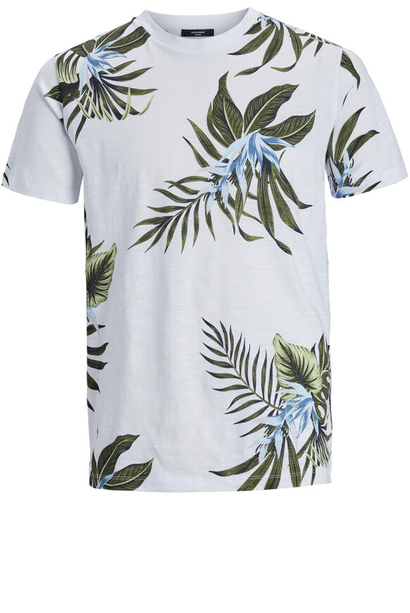 Jack & Jones - T-shirt