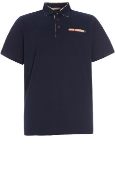 Maxfort - Piké Shirt