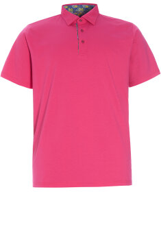 Maxfort - Polo Shirt