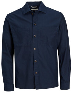 Jack & Jones - Skjorta 