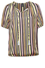 Adia - Blus