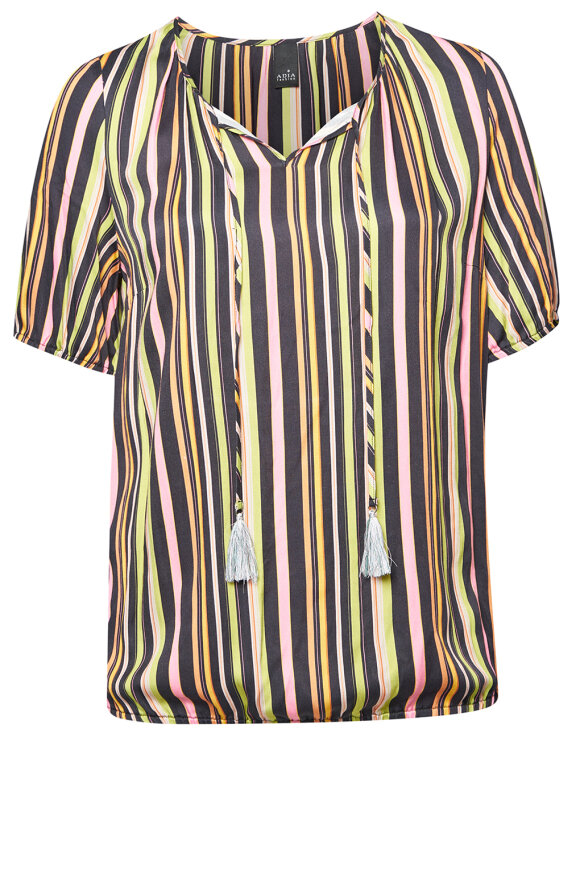 Adia - Blus