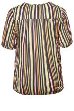 Adia - Blus