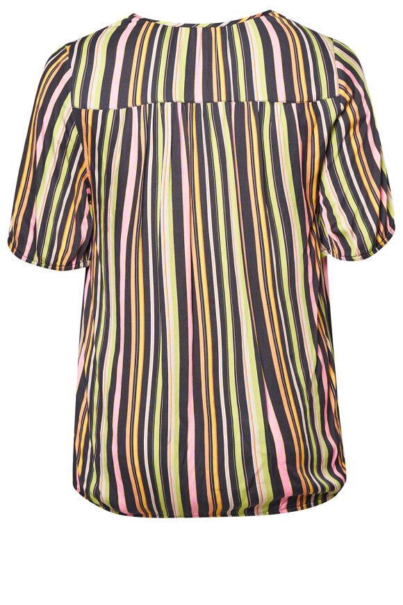 Adia - Blus
