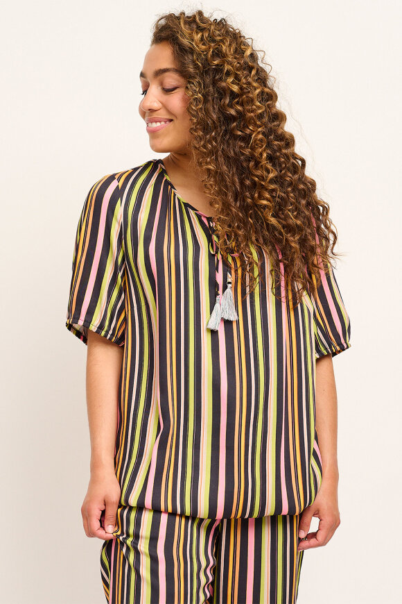 Adia - Blus