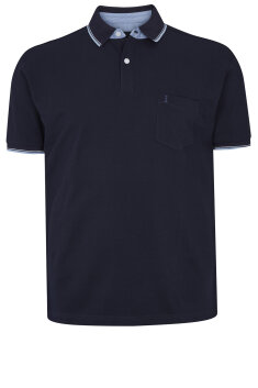 North - Polo Shirt