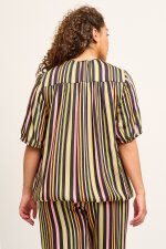 Adia - Blus