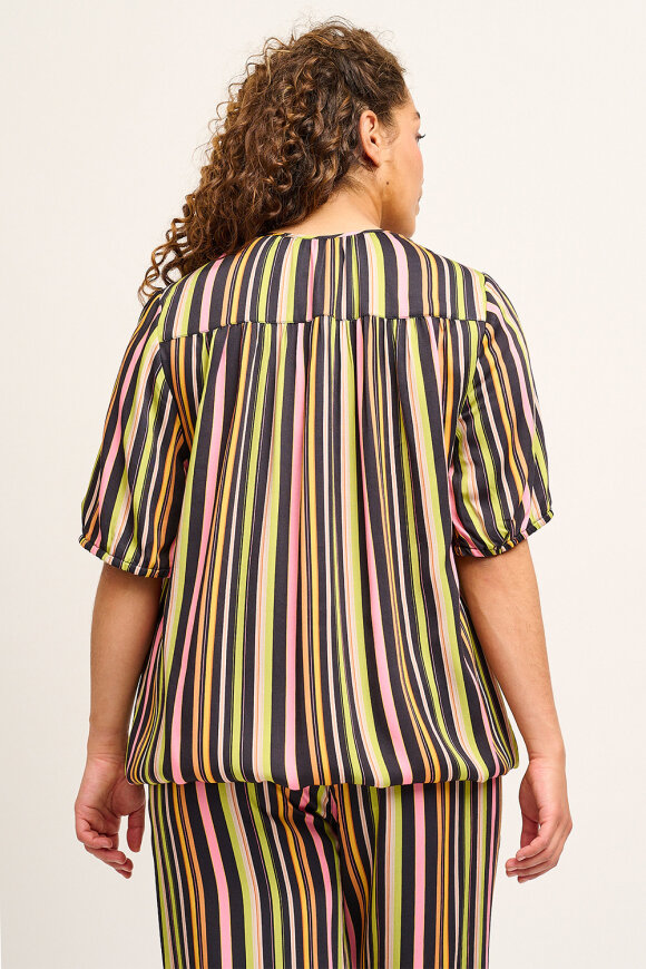 Adia - Blus