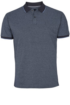 North - Polo Shirt