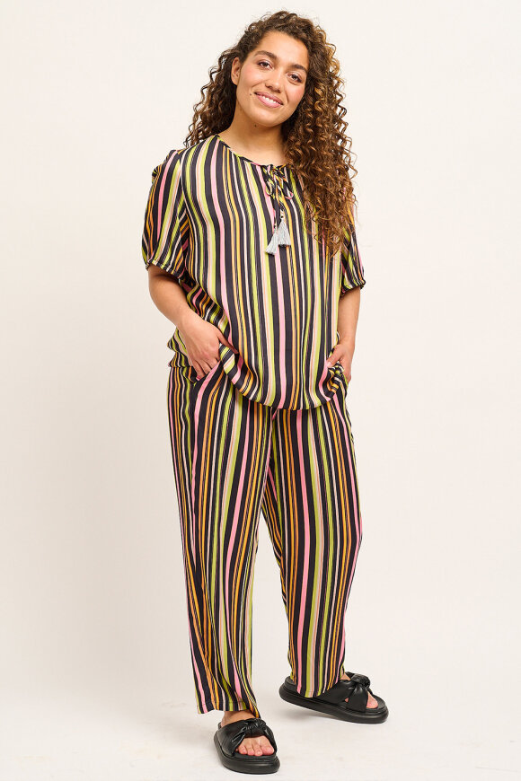 Adia - Blus