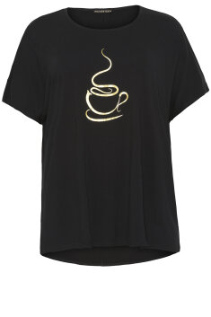 No.1 by OX - T-Shirt