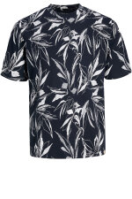 Jack & Jones - T-Shirt