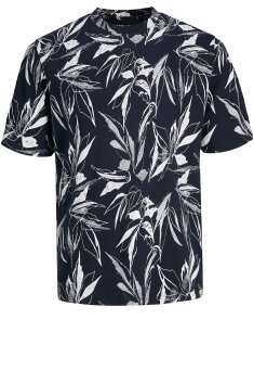 Jack & Jones - T-Shirt