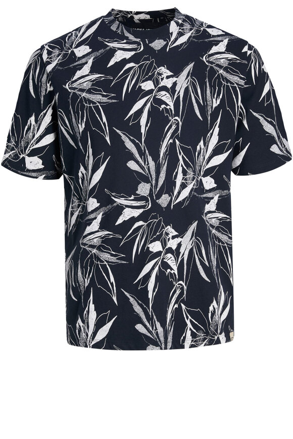 Jack & Jones - T-Shirt
