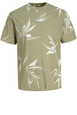 Jack & Jones - T-Shirt