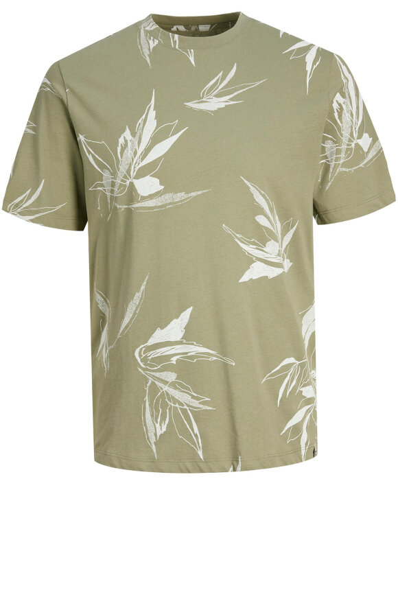 Jack & Jones - T-Shirt