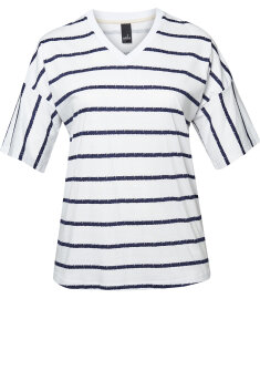 Adia - T-Shirt