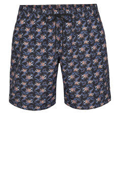 North - Badshorts 
