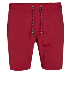 North Sport - Badshorts 