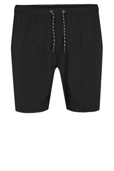 North Sport - Badeshorts