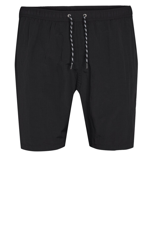 North Sport - Badshorts 