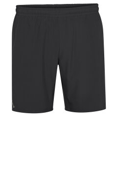 North - Badshorts 