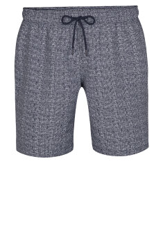 North - Badshorts 