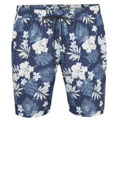 North - Badshorts 