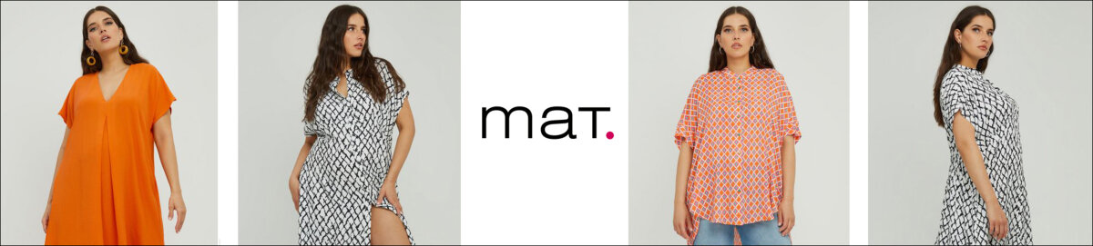 mat.fashion