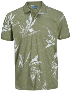 Jack & Jones - Polo Shirt