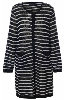 Gozzip - Cardigan