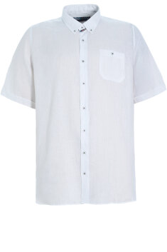 Maxfort - Skjorta, kortärmad 