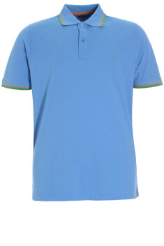 Maxfort - Piké Shirt