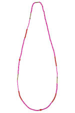 Qnuz accessories - Smykke