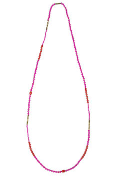 Qnuz accessories - Smykke