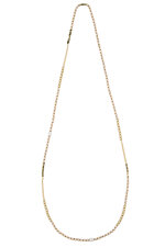 Qnuz accessories - Smykke