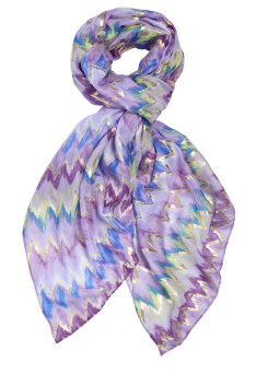 Qnuz accessories - Scarf