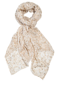 Qnuz accessories - Scarf 