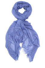Qnuz accessories - Halstørklæde