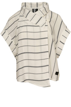 E Avantgarde - Bluse