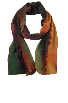 Bohéme - Scarf 