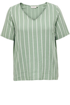 Only Carmakoma - Bluse