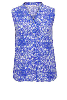 Only Carmakoma - Bluse