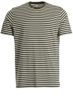 Finesmekker - T-Shirt