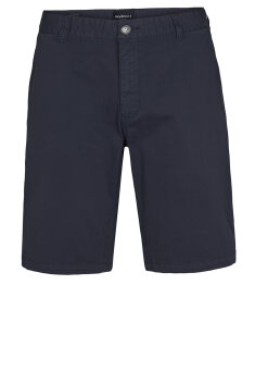 North - Shorts