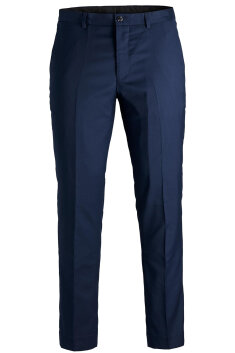 Jack & Jones - Buks